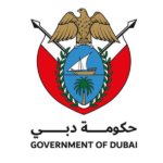 Dubai Govt